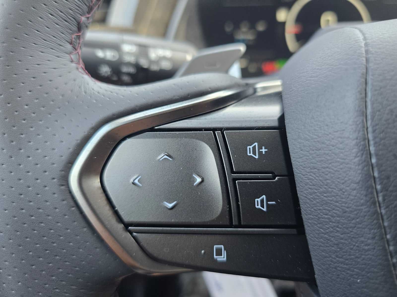 2026 Lexus RX 500h F SPORT Performance