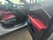 2026 Lexus RX 500h F SPORT Performance