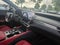 2026 Lexus RX 500h F SPORT Performance