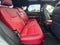 2026 Lexus RX 500h F SPORT Performance