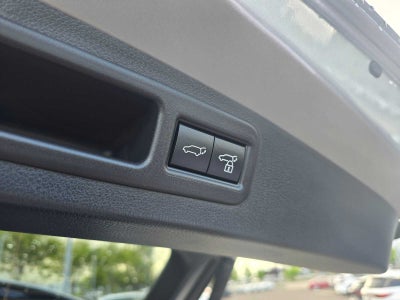 2026 Lexus RX 500h F SPORT Performance