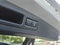 2026 Lexus RX 500h F SPORT Performance