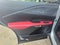 2026 Lexus RX 500h F SPORT Performance