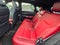 2026 Lexus RX 500h F SPORT Performance