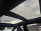 2026 Lexus RX 500h F SPORT Performance