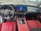 2026 Lexus RX 500h F SPORT Performance