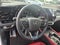 2026 Lexus RX 500h F SPORT Performance