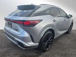 2026 Lexus RX 500h F SPORT Performance