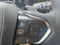 2026 Lexus RX 500h F SPORT Performance