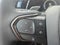 2026 Lexus RX 500h F SPORT Performance