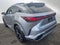 2026 Lexus RX 500h F SPORT Performance
