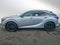 2026 Lexus RX 500h F SPORT Performance
