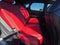 2026 Lexus RX 500h F SPORT PERFORMANCE AWD