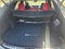 2026 Lexus RX 500h F SPORT PERFORMANCE AWD
