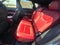 2026 Lexus RX 500h F SPORT PERFORMANCE AWD
