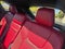 2026 Lexus RX 500h F SPORT PERFORMANCE AWD