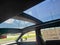 2026 Lexus RX 500h F SPORT PERFORMANCE AWD