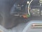 2026 Lexus RX 500h F SPORT PERFORMANCE AWD