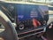 2026 Lexus RX 500h F SPORT PERFORMANCE AWD