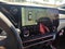 2026 Lexus RX 500h F SPORT PERFORMANCE AWD