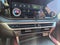 2026 Lexus RX 500h F SPORT PERFORMANCE AWD