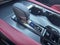 2026 Lexus RX 500h F SPORT PERFORMANCE AWD