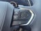 2026 Lexus RX 500h F SPORT PERFORMANCE AWD