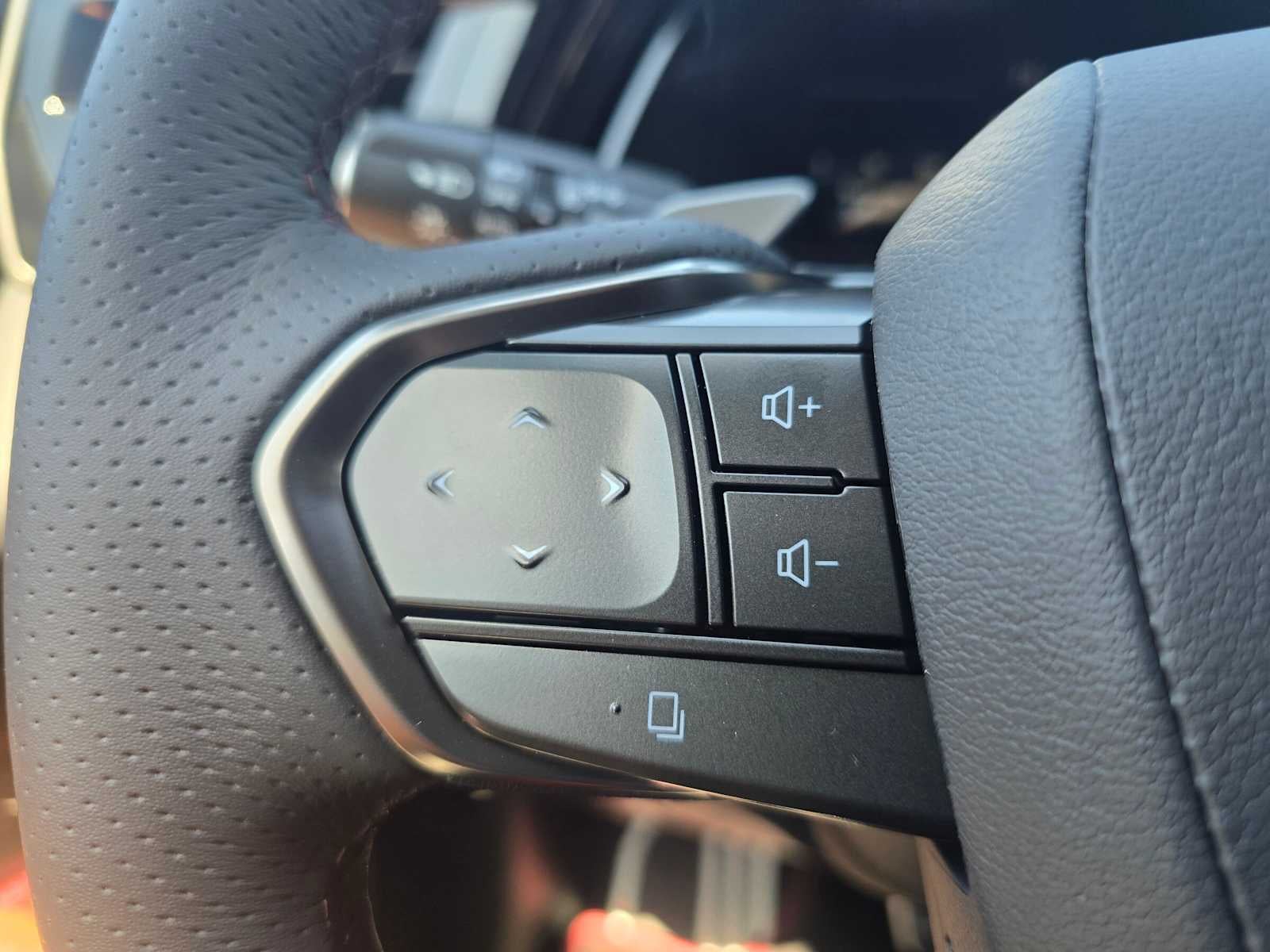 2026 Lexus RX 500h F SPORT PERFORMANCE AWD