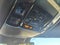 2026 Lexus RX 500h F SPORT PERFORMANCE AWD