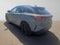 2026 Lexus RX 500h F SPORT PERFORMANCE AWD