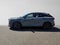 2026 Lexus RX 500h F SPORT PERFORMANCE AWD