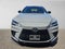 2026 Lexus RX 500h F SPORT PERFORMANCE AWD