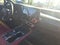 2026 Lexus RX 500h F SPORT PERFORMANCE AWD