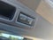 2026 Lexus RX 500h F SPORT PERFORMANCE AWD