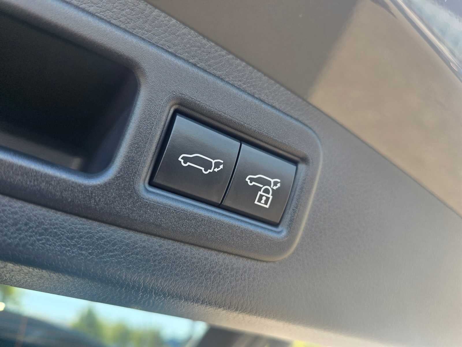 2026 Lexus RX 500h F SPORT PERFORMANCE AWD