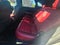 2026 Lexus RX 500h F SPORT PERFORMANCE AWD
