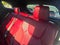 2026 Lexus RX 500h F SPORT PERFORMANCE AWD