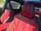 2026 Lexus RX 500h F SPORT PERFORMANCE AWD