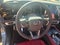 2026 Lexus RX 500h F SPORT PERFORMANCE AWD