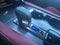 2026 Lexus RX 500h F SPORT PERFORMANCE AWD