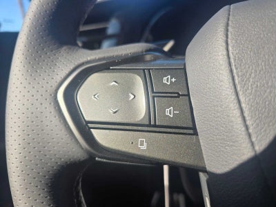 2026 Lexus RX 500h F SPORT PERFORMANCE AWD
