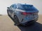 2026 Lexus RX 500h F SPORT PERFORMANCE AWD