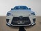 2026 Lexus RX 500h F SPORT PERFORMANCE AWD