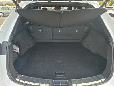 2026 Lexus NX Premium