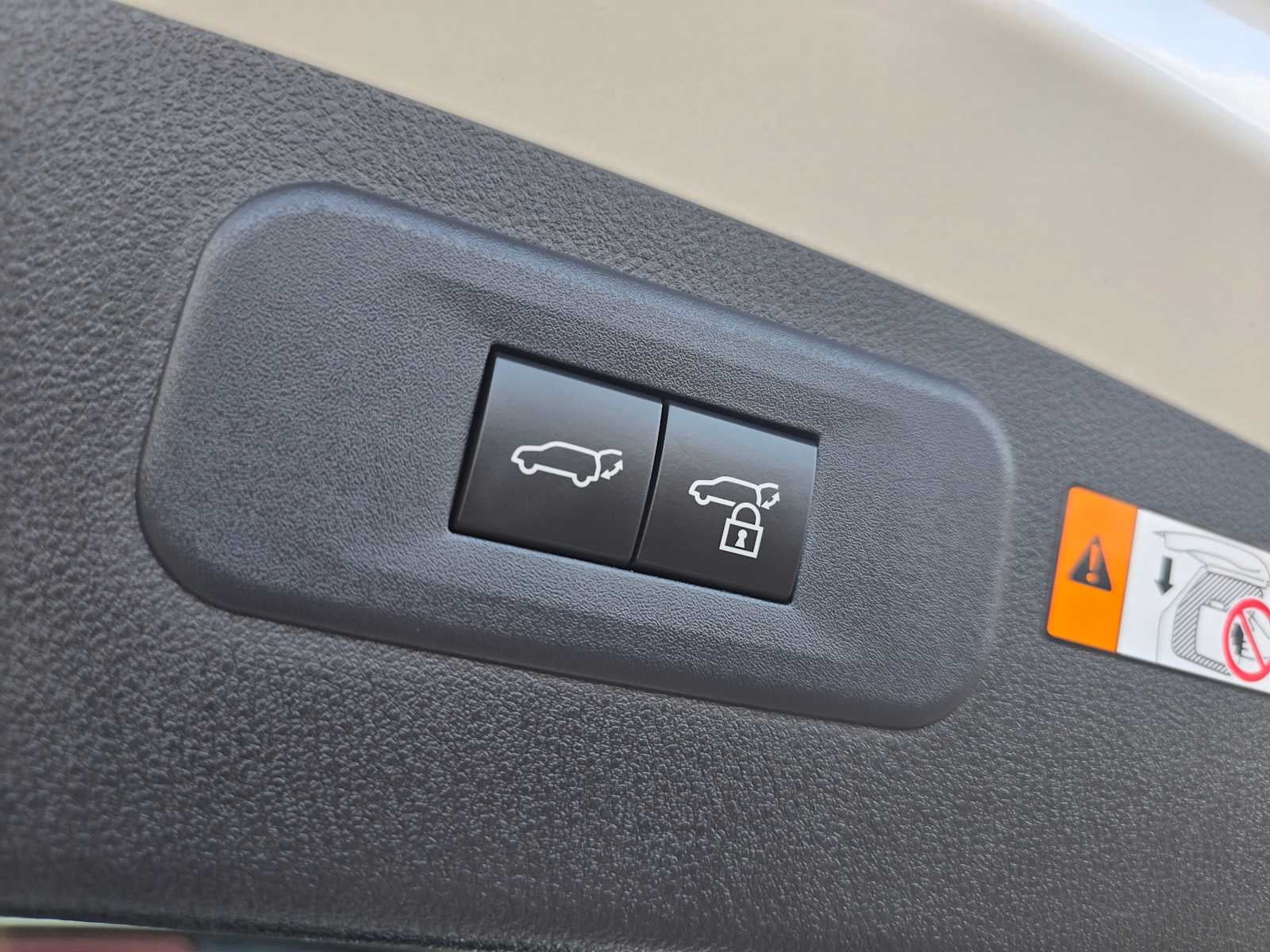 2026 Lexus NX Premium