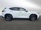 2026 Lexus NX Premium