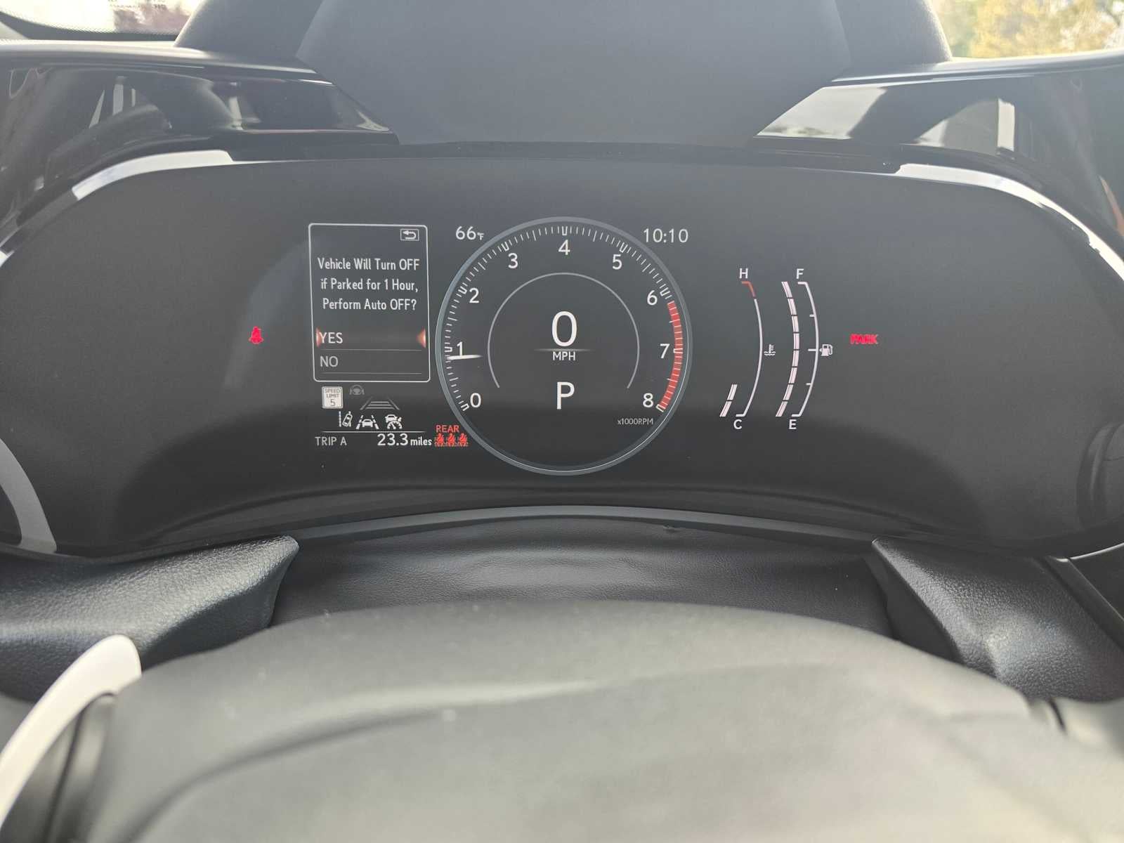 2026 Lexus NX Premium