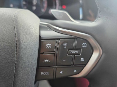 2026 Lexus NX Premium