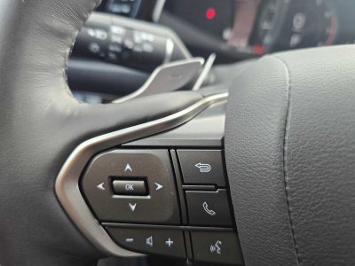 2026 Lexus NX Premium