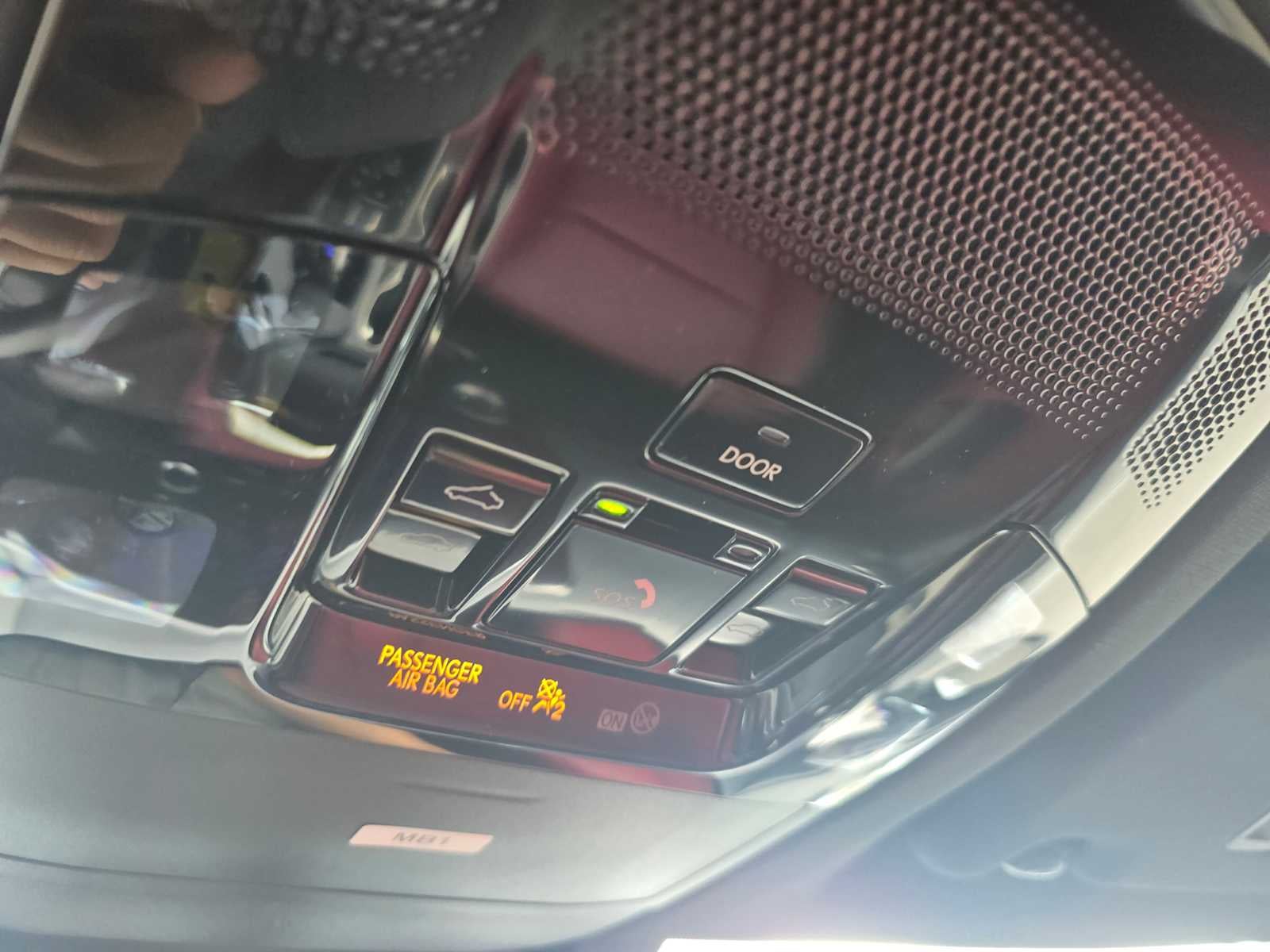 2026 Lexus NX Premium